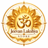 Jeevan Lakshya