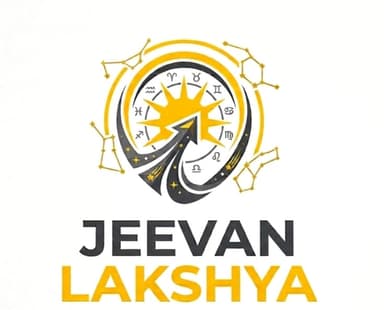 Jeevan Lakshya